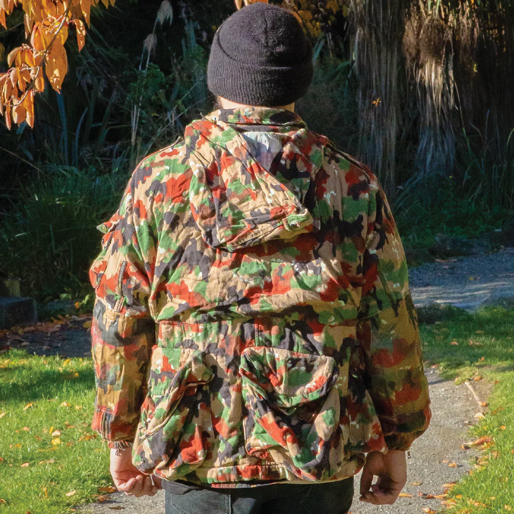 Product image 12